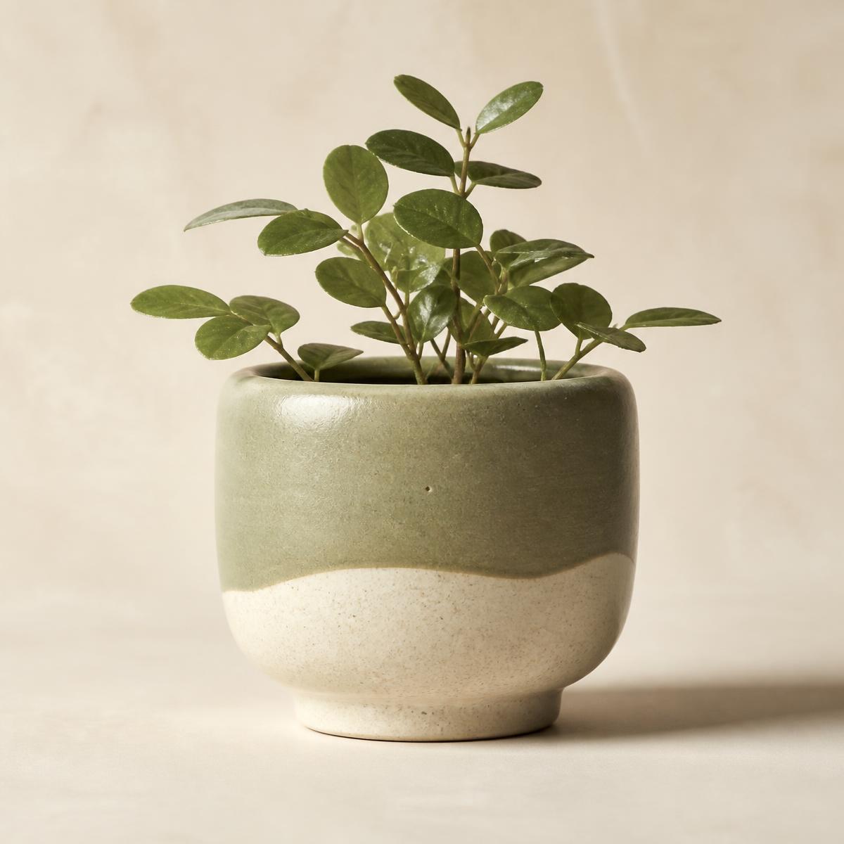 Planters