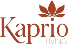 Kaprio Living