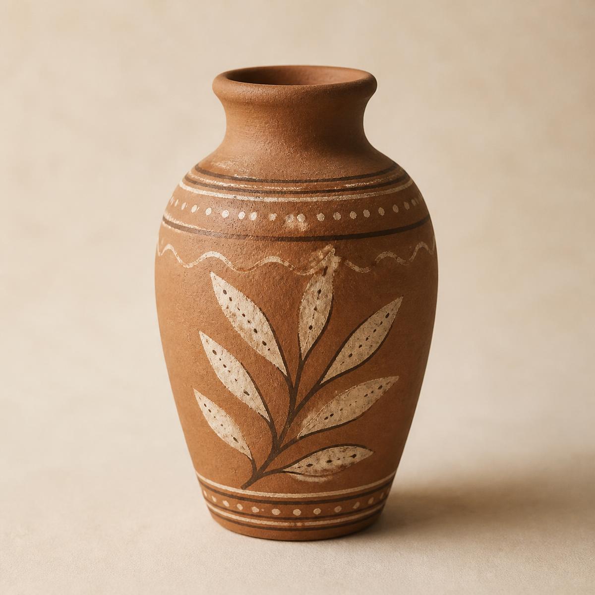 Vases