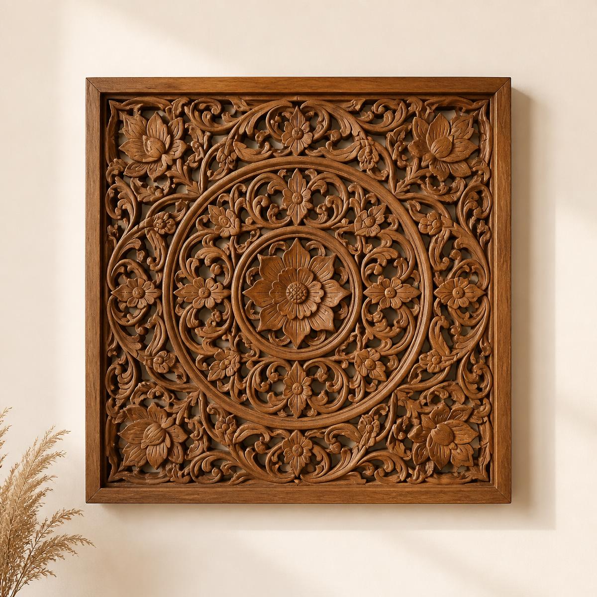 Wall Decor